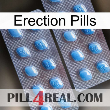 Erection Pills viagra4